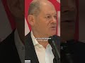 olaf scholz wir entlasten 95 prozent