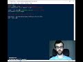 Histogram of an image - OpenCV (Python)