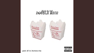 Double Rice