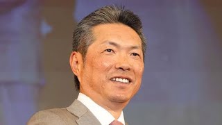 【ソフトバンク】小久保監督が巨人〝人的補償リスト〟未読の背景　指揮官語った自らの「スタンス」