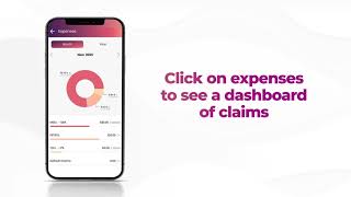 SQL Payroll eLeave & eClaim Mobile App