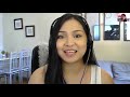 earn as much as $1000 month virtual assistant q u0026a ft. mimi luarca