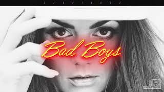 Bad Boys (Official Audio)