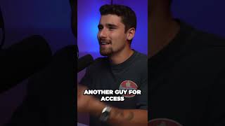 The Truth About OnlyFans: What You Didn't Know