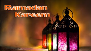 Ramzan Coming Soon 2021 | Ramzan Whatsapp status 2021 | Ramadan New Naat 2021.