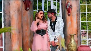 #Video | जान तोहार मम्मी कसम | #Neelkamal Singh, #Shilpi Raj | Bhojpuri Song 2021 #Bagi_Express_AM