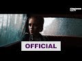 Cityflash feat. Laura-Ly - Don't Leave Me (Official Video HD)