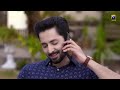 deewangi episode 07 danish taimoor hiba bukhari