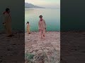 Asif Khan new video