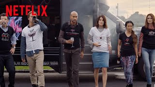 Friends From College – Trailer Oficial – Netflix [HD]