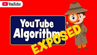 The Secret To Making The Algorithm Love Your Content