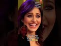 चेन्नई में सब लुंगी पहनते हैं इसलिए 🤔🤔 indian idol hit show funny 🤣 mychannel inbox rendom funny 🤣