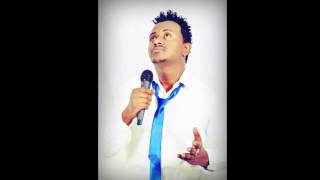 Misekir Awel - Elohe(ኤሎሄ) - New Ethiopian Music 2017 (Official Audio)