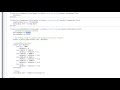 Select Case - Visual Basic
