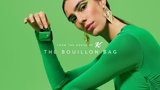 Unilever Knorr | The Bouillon Bag | MullenLowe UK