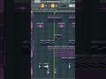 AMAPIANO (SLOWED + REVERB) FL STUDIO TUTORIAL | FREE FLP