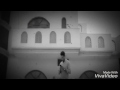 Bournvita jassi gill & varun banga