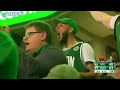 Al Horford Full Highlights 2018 ECR1 Game 5 Boston Celtics vs Bucks 22 14 2 Blks! | FreeDa