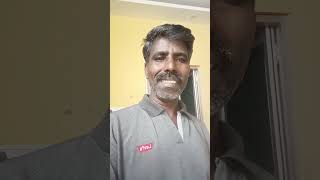 என்ன சொல்றது