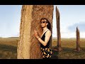 Julian Cope on Tom Robinson's Evening Sequence, 2004