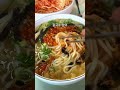 칼국수 하나로 2024 부산 미쉐린 가이드에 선정된 곳 shorts 부산맛집 부산칼국수 부산칼국수맛집 부산미쉐린 부산미쉐린맛집 부산가볼만한곳 부산핫플레이스