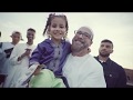 Essam x Zak YM x Akhi Abu - Eid Mubarak  (Official Video)