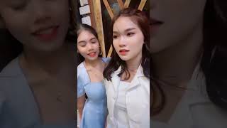 ស្អាតអត់? #ក្រុមឈុនសិលា2022 #pajeteam #shorts