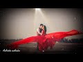 new odia romantic trending 💞status video 💞 tu nua shayari na nua kabita...