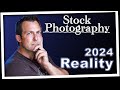 Can Stock Photography Still Make You Money In 2024?