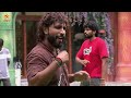 Bigg Boss Tamil Season 8 | 8th November 2024 - Promo 2