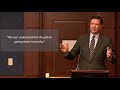 national whistleblower day 2016 former fbi director james comey speech