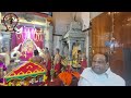 day 9 evening annual festival 2022 enfield nagapooshani ambaal temple london part 3