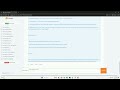 java tostring interface
