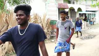 T karunkulam Krishna jeyanthi 2023 Part 3