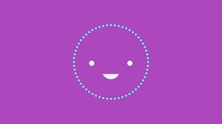 Color in 60 Seconds: Tints, Tones and Shades