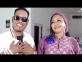 Sani Ahmad ( Abani Ke ) Official Music Video