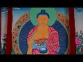 Overview of Buddhagosha's Vishuddhimagga - Part 8 - by Lama Choedak Rinpoche