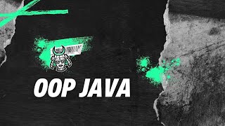 OOP | Constructors | Sinhala