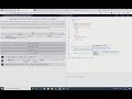 Basic Data Structures: Modify an Array Stored in an Object