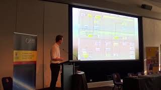 [OEMF2017] Generic Mission Design for Near Earth Asteroid Prospecting