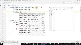 Method in java || Java Tutorial for Beginners || Bangla || codingBurg