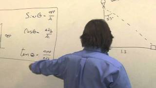 trigprob4.avi