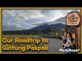 Gintung Pakpak @Arayat Pampanga