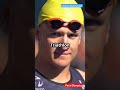 Kristian Blummenfelt: The Triathlon Titan!: #shorts #paris2024 #olympics #triathlon