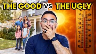The REAL Pros and Cons of Living in LAKE ELSINORE California 2025! 😱 [Watch Before Moving! 🚨]