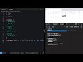 Array.sort Method in JavaScript