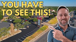 6 Reasons to Move to Blanco TX | You DON'T Want to Miss This!
