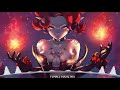 Female Vocal Gaming Music Mix 2019  Trap, House, Dubstep, EDM