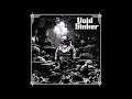VOID SINKER - Depth [FULL ALBUM] 2026