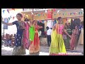 ದಿಕ್ಕು ದಿಕ್ಕಲಿ ಭಾವ ಬಂಧನ ನೃತ್ಯ republicday dance republicday school